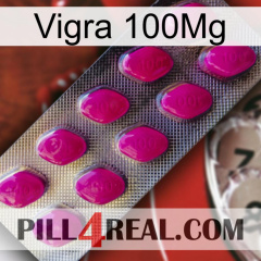 Vigra 100Mg 09